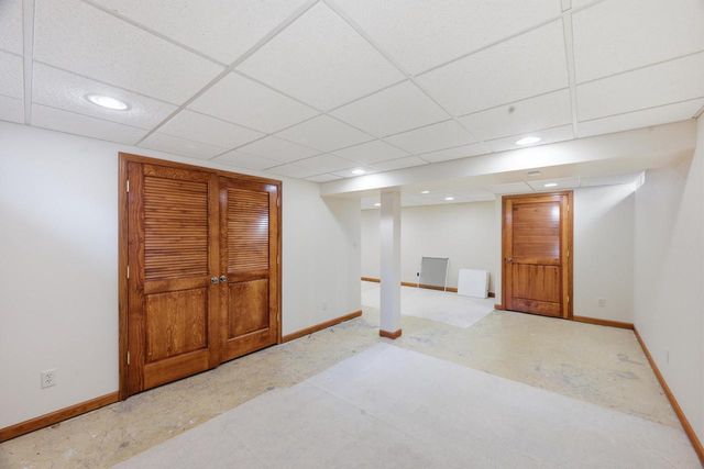211 Maple STREET, Grafton, WI 53024