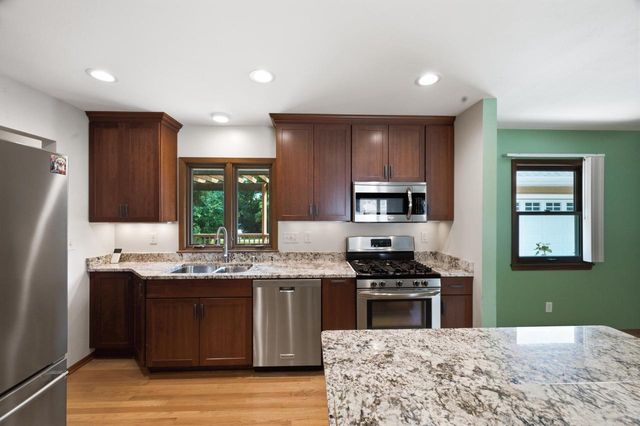 211 Maple STREET, Grafton, WI 53024