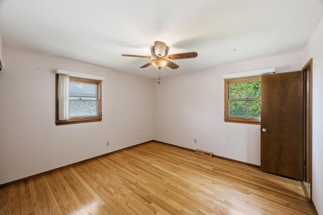 211 Maple STREET, Grafton, WI 53024