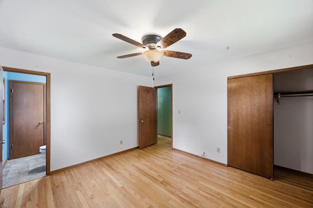 211 Maple STREET, Grafton, WI 53024