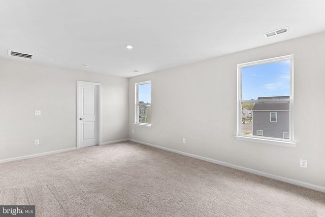 60 FREEMAN ST, Ranson, WV 25438