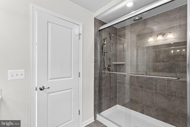 60 FREEMAN ST, Ranson, WV 25438