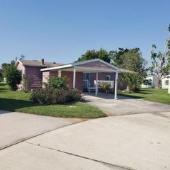 48 QUAIL COURT, Ellenton, FL 34222