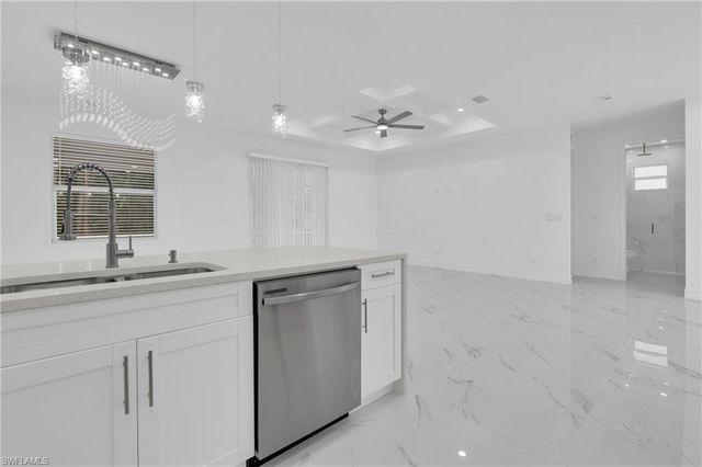 918 8th AVE, Lehigh Acres, FL 33972