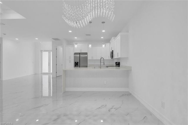 918 8th AVE, Lehigh Acres, FL 33972
