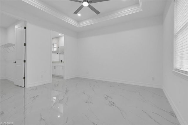 918 8th AVE, Lehigh Acres, FL 33972