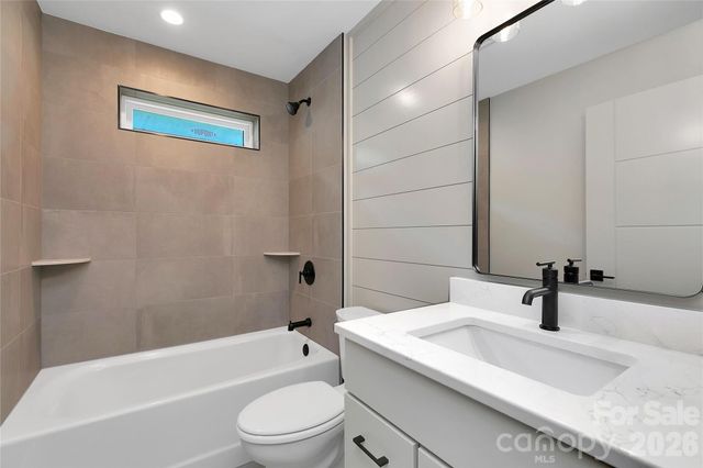 133 Welcome Street, Brevard, NC 28712