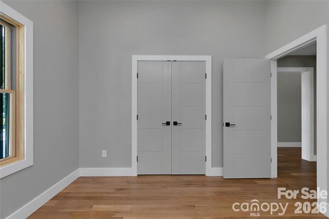 133 Welcome Street, Brevard, NC 28712