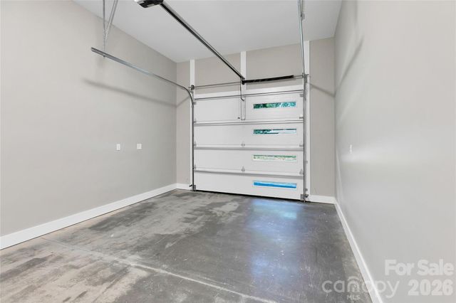 133 Welcome Street, Brevard, NC 28712