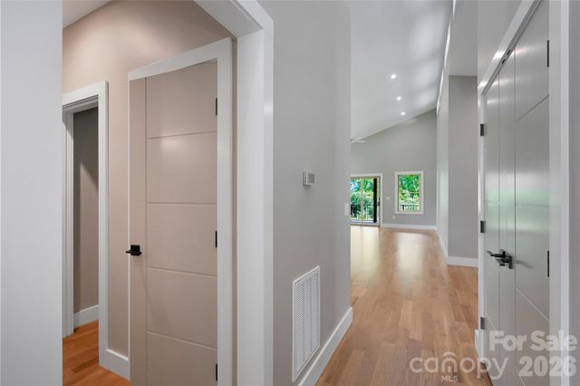 133 Welcome Street, Brevard, NC 28712