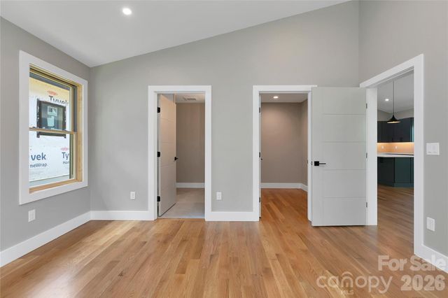 133 Welcome Street, Brevard, NC 28712