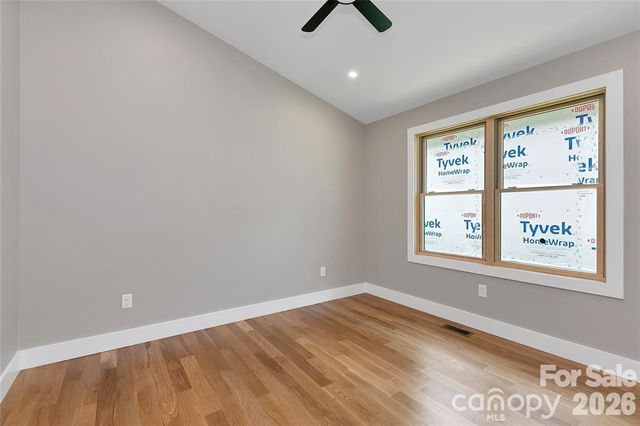 133 Welcome Street, Brevard, NC 28712