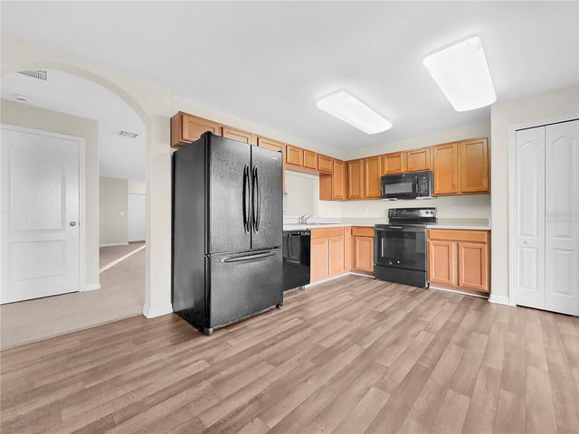 13529 FLADGATE MARK DRIVE, Riverview, FL 33579