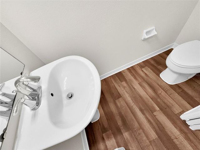 13529 FLADGATE MARK DRIVE, Riverview, FL 33579