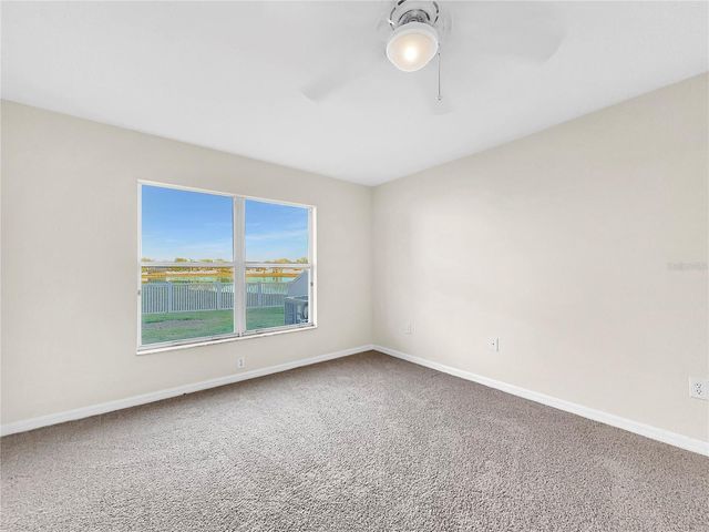 13529 FLADGATE MARK DRIVE, Riverview, FL 33579