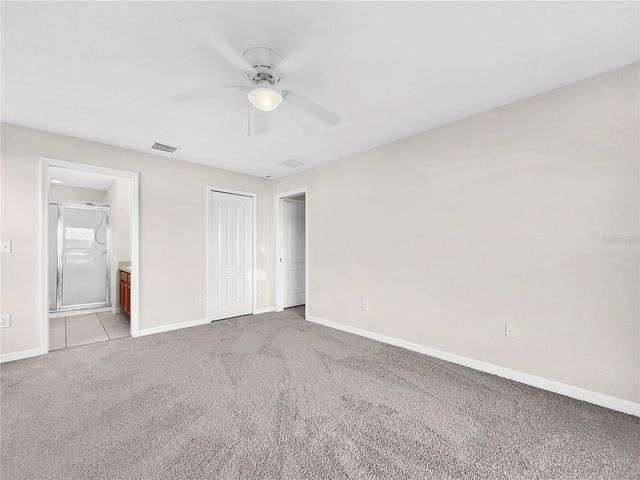 13529 FLADGATE MARK DRIVE, Riverview, FL 33579