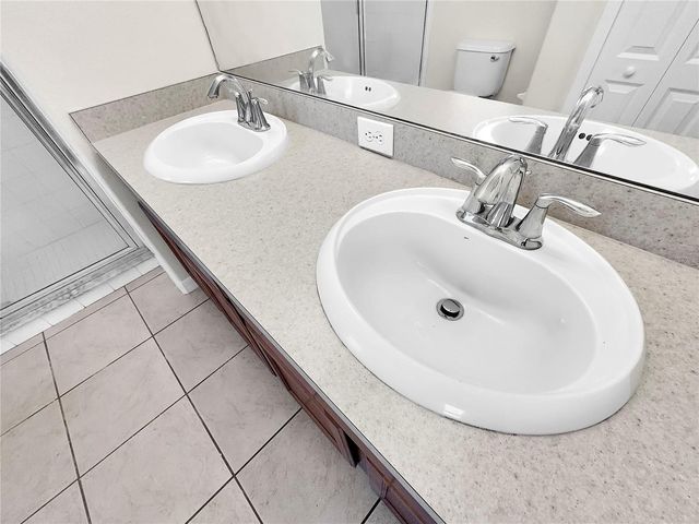 13529 FLADGATE MARK DRIVE, Riverview, FL 33579