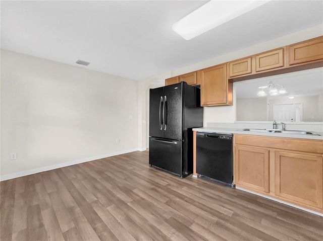 13529 FLADGATE MARK DRIVE, Riverview, FL 33579