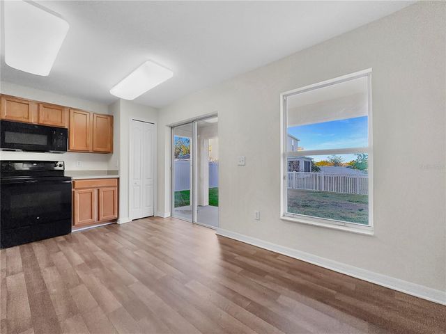 13529 FLADGATE MARK DRIVE, Riverview, FL 33579