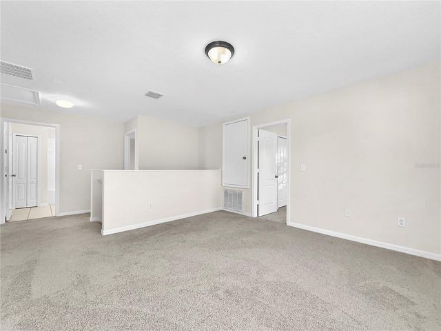 13529 FLADGATE MARK DRIVE, Riverview, FL 33579