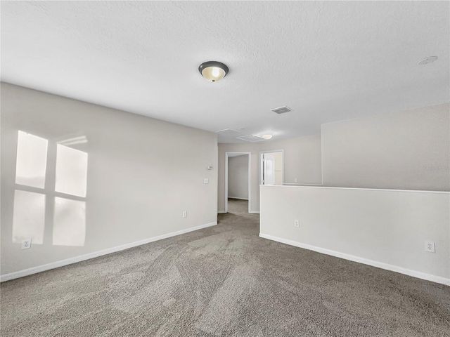 13529 FLADGATE MARK DRIVE, Riverview, FL 33579