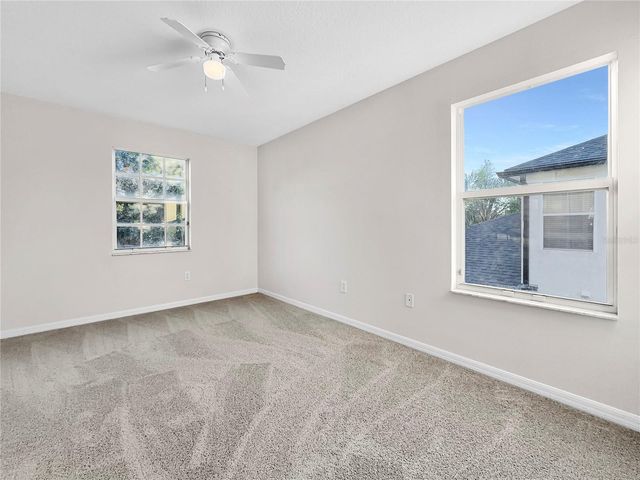 13529 FLADGATE MARK DRIVE, Riverview, FL 33579