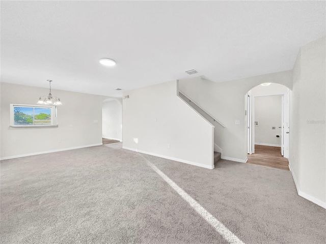 13529 FLADGATE MARK DRIVE, Riverview, FL 33579