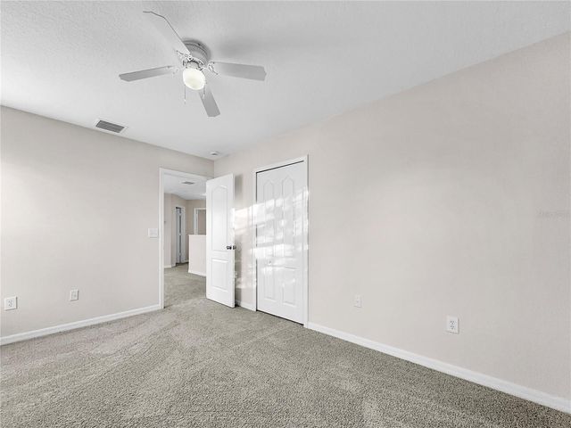 13529 FLADGATE MARK DRIVE, Riverview, FL 33579