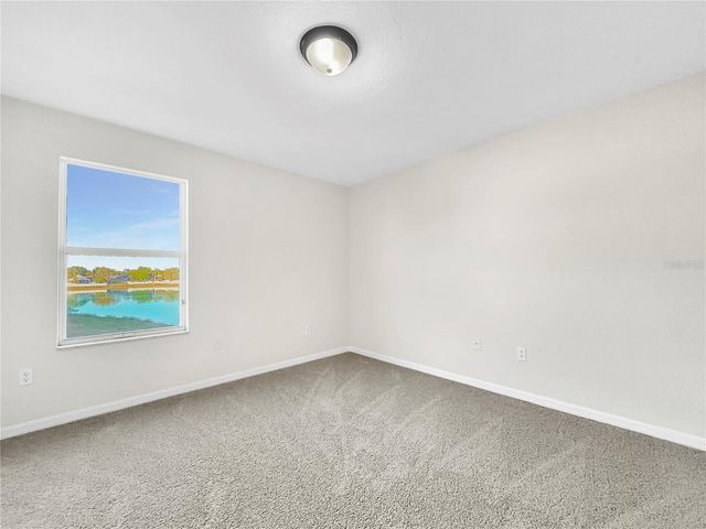 13529 FLADGATE MARK DRIVE, Riverview, FL 33579