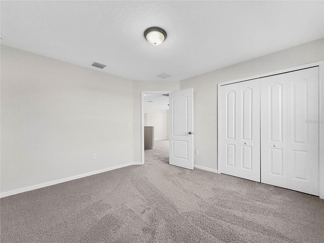 13529 FLADGATE MARK DRIVE, Riverview, FL 33579