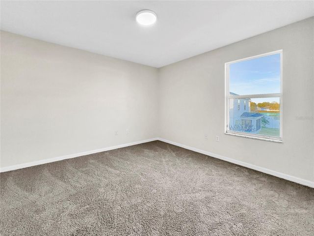 13529 FLADGATE MARK DRIVE, Riverview, FL 33579