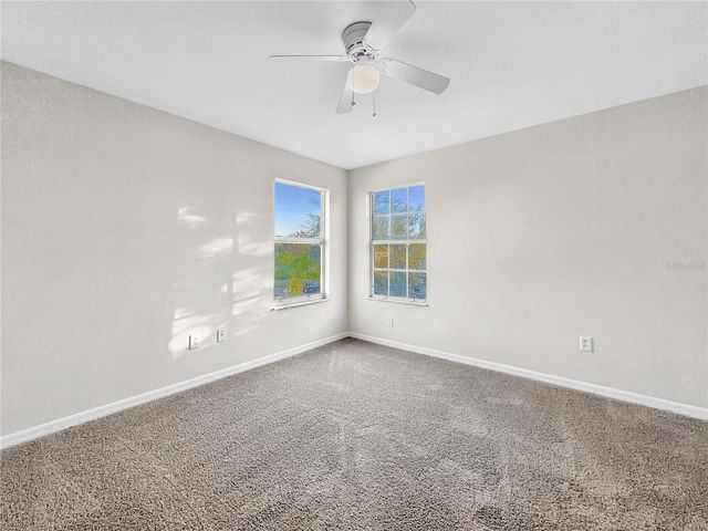 13529 FLADGATE MARK DRIVE, Riverview, FL 33579