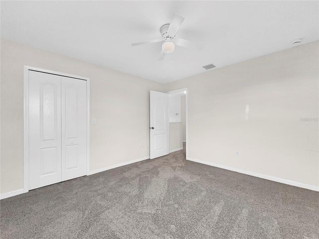 13529 FLADGATE MARK DRIVE, Riverview, FL 33579