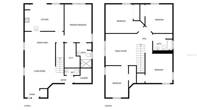 13529 FLADGATE MARK DRIVE, Riverview, FL 33579