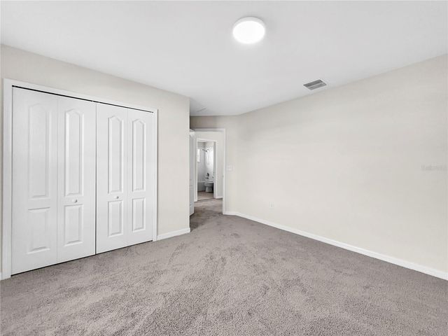 13529 FLADGATE MARK DRIVE, Riverview, FL 33579