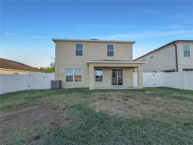 13529 FLADGATE MARK DRIVE, Riverview, FL 33579