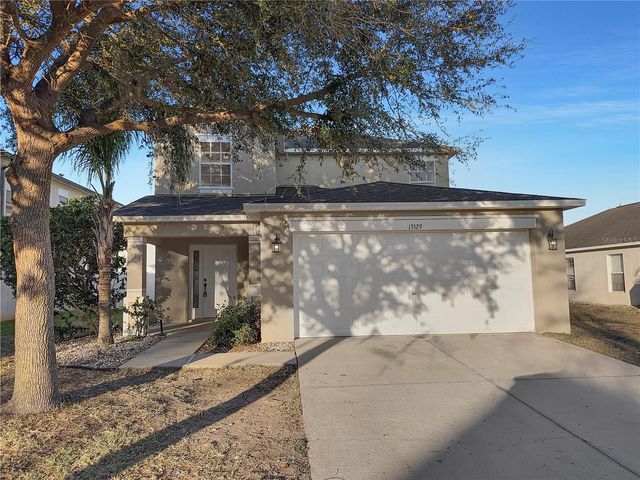 13529 FLADGATE MARK DRIVE, Riverview, FL 33579