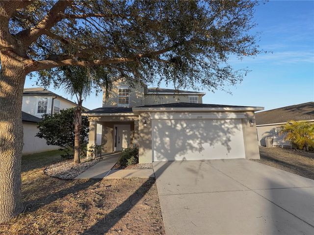 13529 FLADGATE MARK DRIVE, Riverview, FL 33579