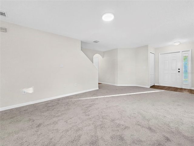 13529 FLADGATE MARK DRIVE, Riverview, FL 33579