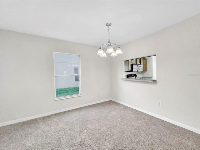 13529 FLADGATE MARK DRIVE, Riverview, FL 33579