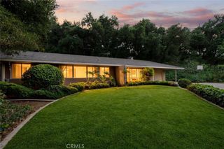 574 S Chaparro, Covina, CA 91724