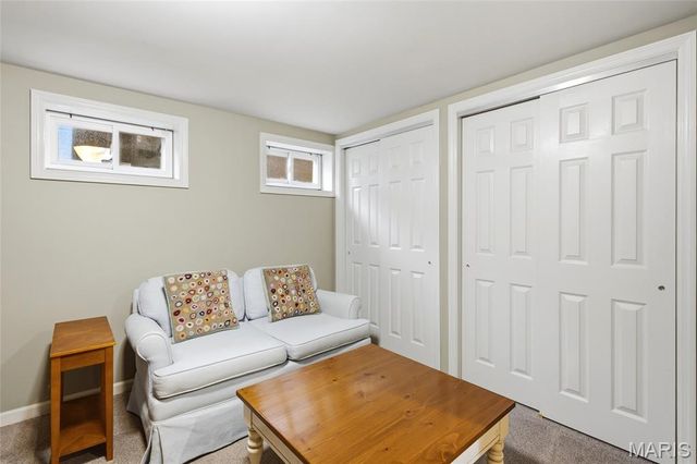 12632 Villa Hill Lane, Creve Coeur, MO 63141