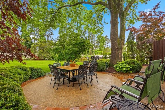 12632 Villa Hill Lane, Creve Coeur, MO 63141
