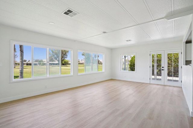 33423 Barcelona Drive, Thousand Palms, CA 92276