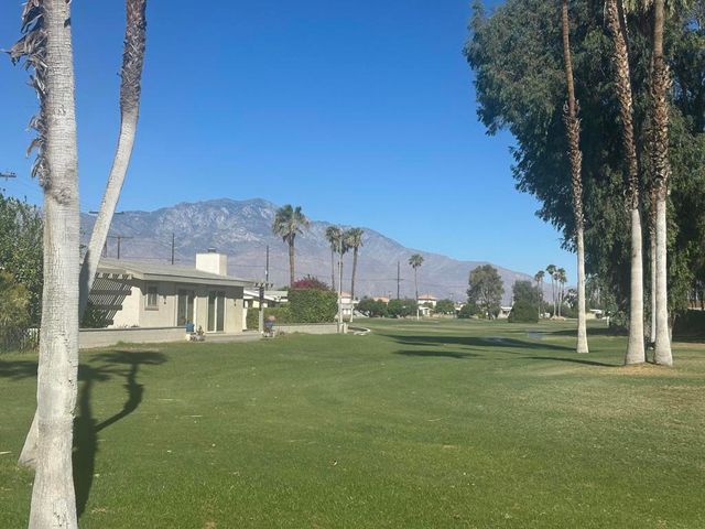 33423 Barcelona Drive, Thousand Palms, CA 92276