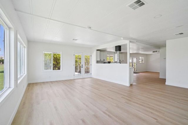 33423 Barcelona Drive, Thousand Palms, CA 92276