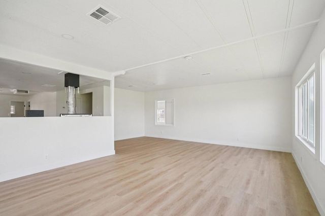 33423 Barcelona Drive, Thousand Palms, CA 92276