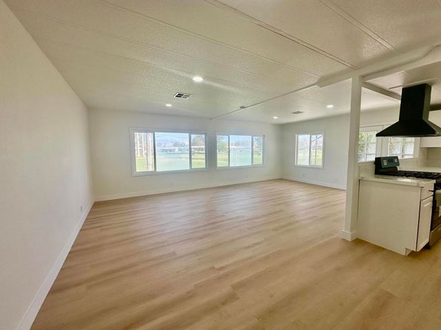 33423 Barcelona Drive, Thousand Palms, CA 92276