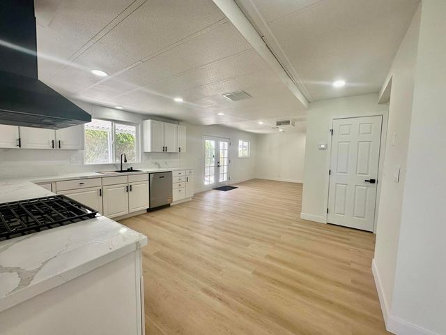 33423 Barcelona Drive, Thousand Palms, CA 92276