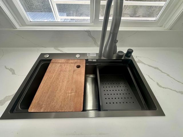 33423 Barcelona Drive, Thousand Palms, CA 92276